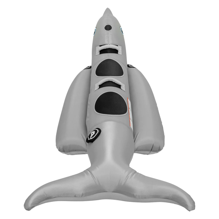 AHHD-3056-04