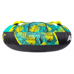 Ватрушка для воды Blast 22 - вид сзади