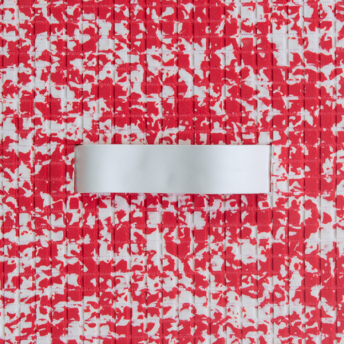 DSC07490-Camo_RD_10_6-2-1300