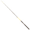 Спиннинг для пилькера Norveg Pilk 7H 2,10 м (300-600 гр)