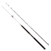 Спиннинг для даунриггера Salmon Downrigger 240 см