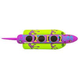 Водный банан Salamander