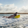 Буксируемый аттракцион Carve Tube - на воде Буксируемый аттракцион Carve Tube - на воде