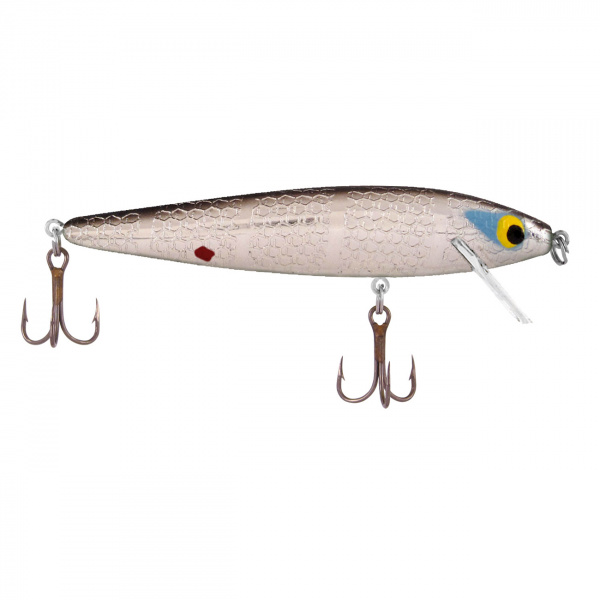 Приманка Pradco ARA12 (31)