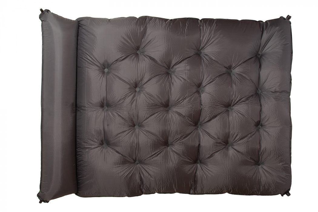 Коврик Envision Comfort 5PW 195х140х(5+15) см - вид снизу