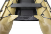 HD390OL-06-1500 HD390OL-06-1500