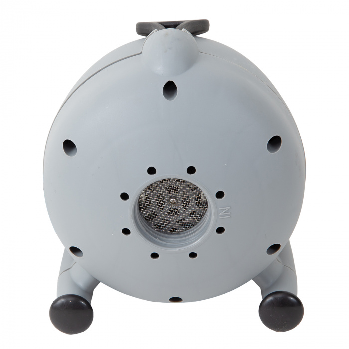 Электрический насос Bravo OV-10-40