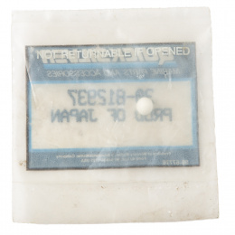 30-812937-02-1500 30-812937-02-1500