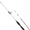 Спиннинг для планера Trolling Planer 7H 2,10 м (100-300 гр)