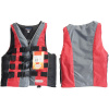 Спортивный жилет Men's Pro Nylon Vest (BS-013M)