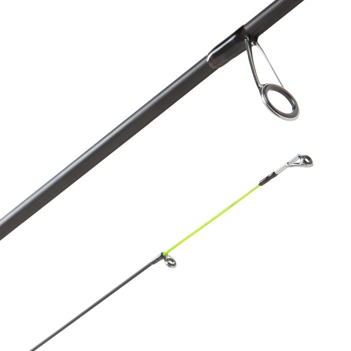 Спиннинг Intuition Perch MIP76 2,28 м (3-12 гр)