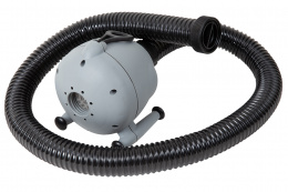 Электрический насос Bravo OV-10-40