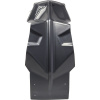 Фартук днища для Ski-Doo SDFP450