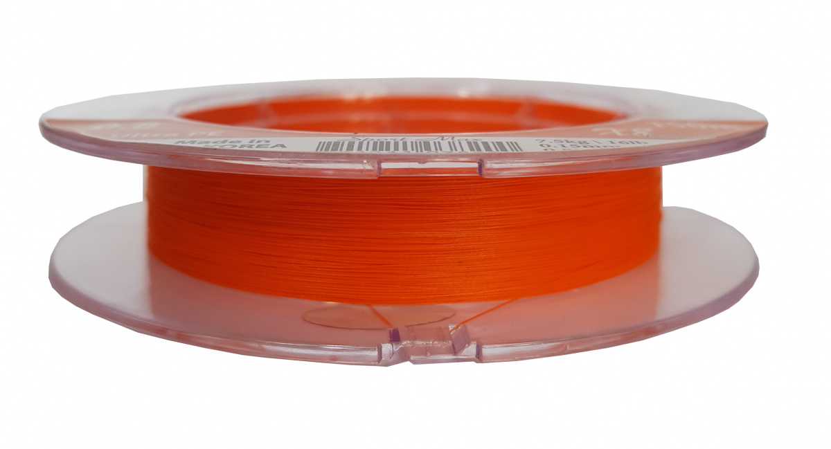 Шнур для твичинга Sport Max X8 150 - шнур