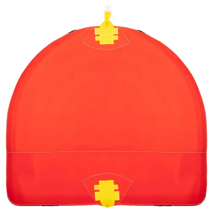 AHT-2218-06 AHT-2218-06