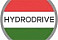 Hydrodrive Hydrodrive