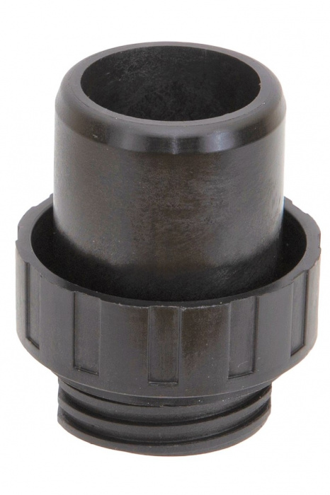 Электрический насос Bravo 230/2000 ARS переходник на шланг 40 мм