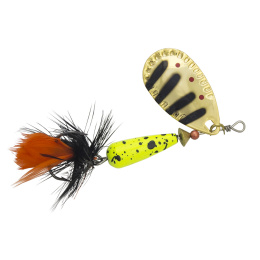 Блесна Demon12 (114)