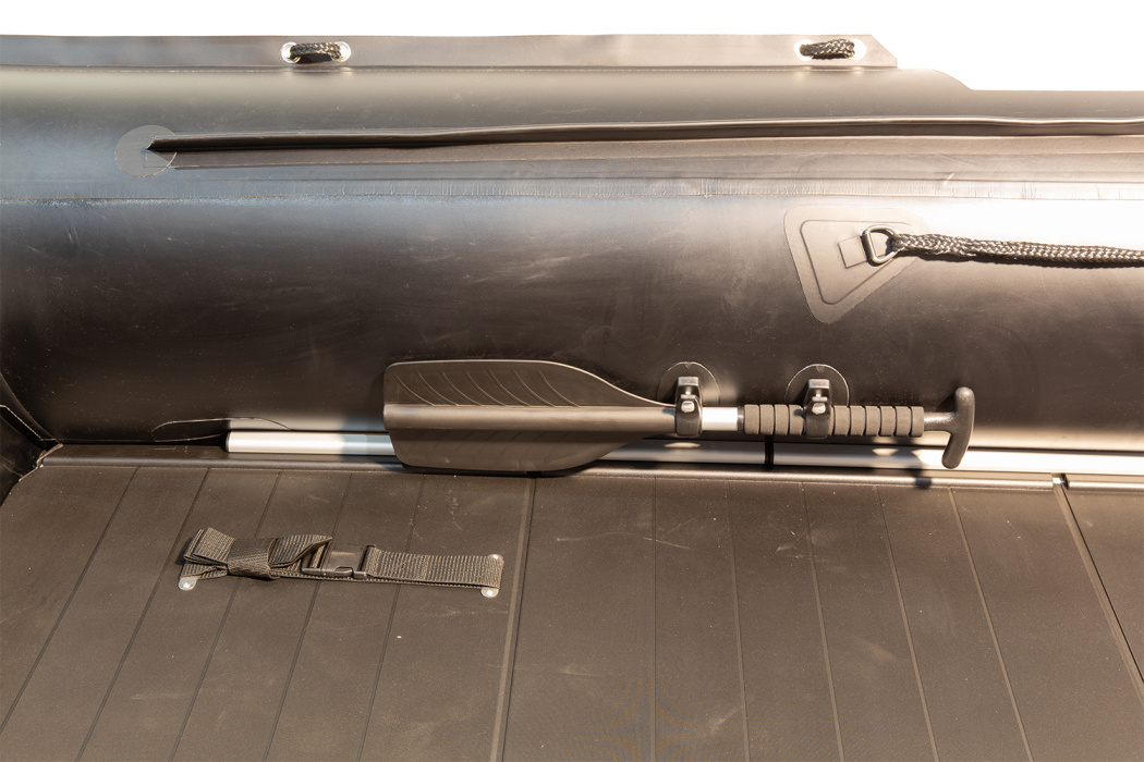 HD26-006-BK-1500