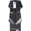 Фартук днища Ski-Doo 2017-19 г
