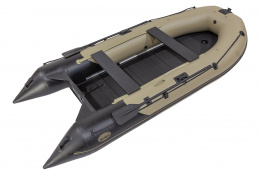 SL-24-OL-05-1500 SL-24-OL-05-1500