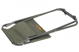 Стул Envision Colibri 3 - в сложенном состоянии Стул Envision Colibri 3 - в сложенном состоянии