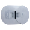 HolderBowRing_DG-2
