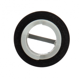 Переходник к клапану Bravo 2014/SV/HR SP143 - перегородка