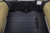 HD390OL-05-1500 HD390OL-05-1500
