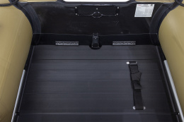 HD390OL-05-1500 HD390OL-05-1500