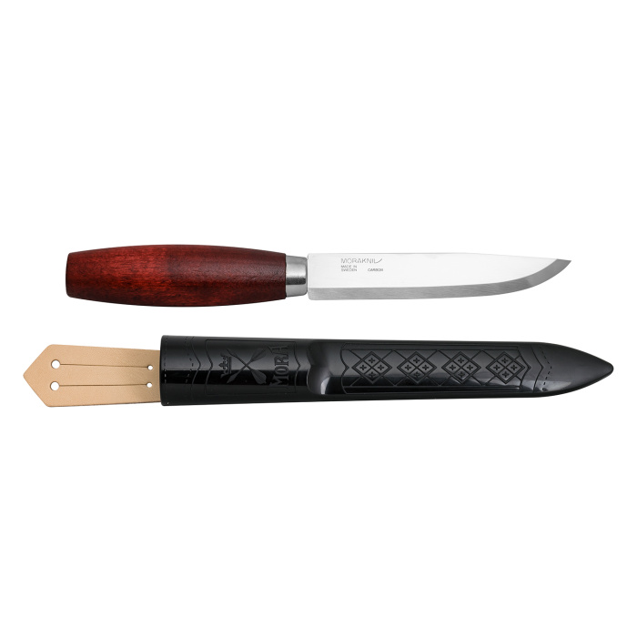 Нож Morakniv Classic №3 (С) - общий вид