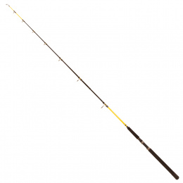 Спиннинг для пилькера Norveg Pilk 7H 2,10 м (300-600 гр) Спиннинг для пилькера Norveg Pilk 7H 2,10 м (300-600 гр)