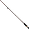 Спиннинг для джерка Medium Jerk 57120 170 см (до 120 гр)