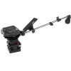 Даунриггер Scotty 1106 B электрический