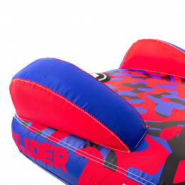 AHSG-1001-5 AHSG-1001-5