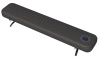 Seat-pad-AD-B-BLK