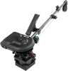 Даунриггер Scotty 1106 B электрический