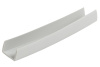 TTop_18-GR-1500