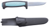 Нож Morakniv Flex - общий вид