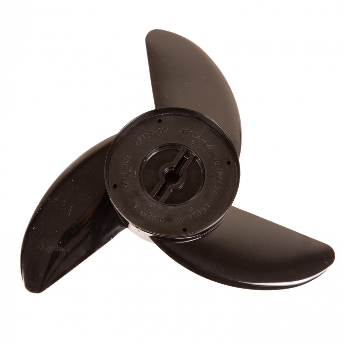 Hосовой электромотор для лодки CRC 54/48 - винт