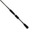Спиннинг ультра лайт Intuition Perch MIP68 203 см (2-7 гр)