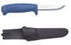 Нож Morakniv Basic 546 - общий вид