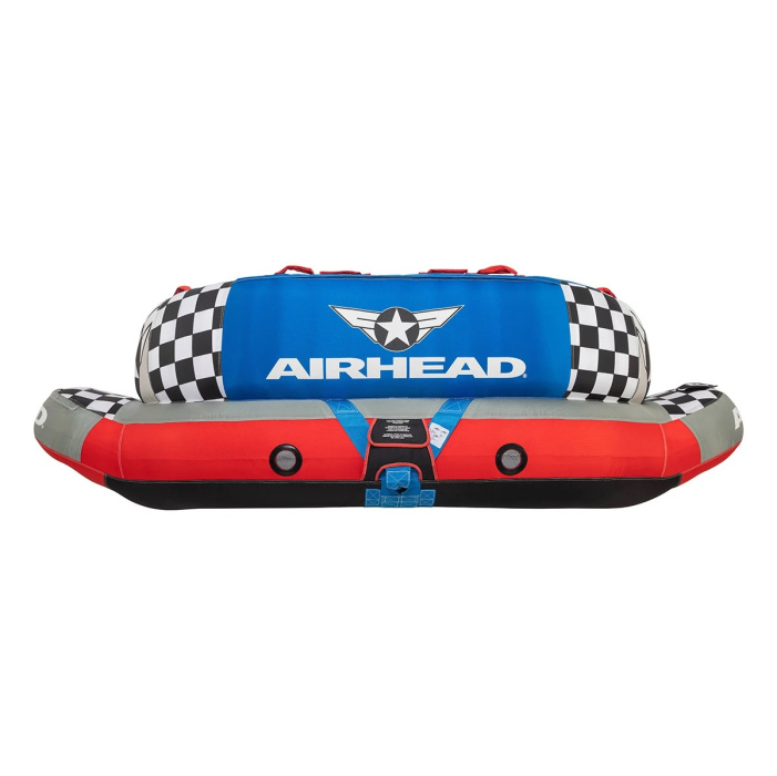 AHCW-1790-05