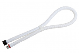 Насос ручной BRAVO Super - шланг