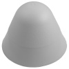 DJ401G-1