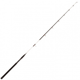 Спиннинг для планера Trolling Planer 7H 2,10 м (100-300 гр)