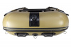 HD390OL-02-1500 HD390OL-02-1500