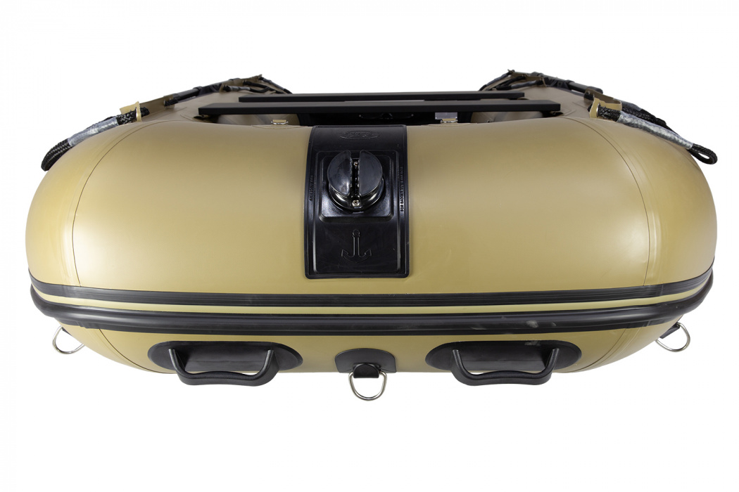 HD390OL-02-1500 HD390OL-02-1500