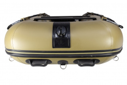HD390OL-02-1500 HD390OL-02-1500