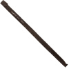 Спиннинг для джерка Medium Jerk 57120 170 см (до 120 гр) Спиннинг для джерка Medium Jerk 57120 170 см (до 120 гр)